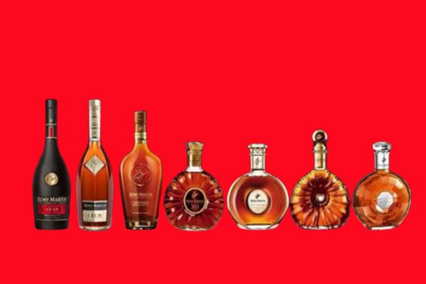 潍坊昌乐县回收洋酒