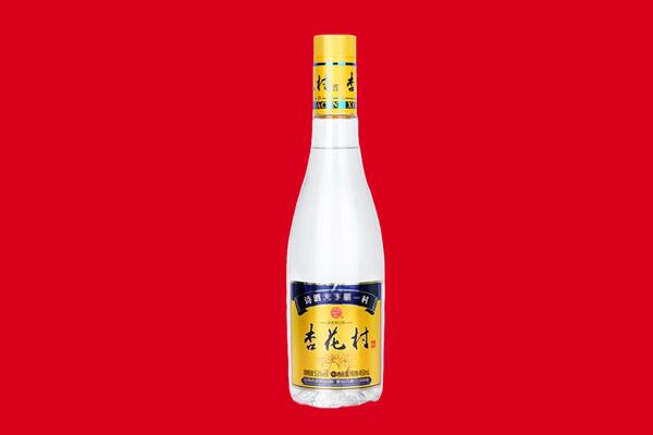 潍坊昌乐县杏花村回收.jpg