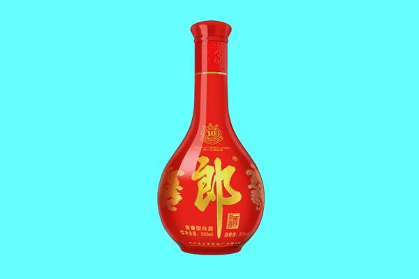 潍坊昌乐县郎酒回收.jpg
