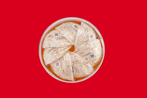 潍坊昌乐县回收燕窝