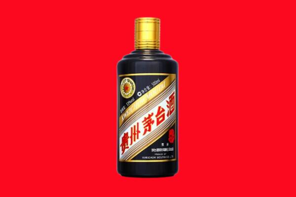 潍坊昌乐县回收单瓶茅台酒.jpg